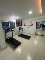 Project